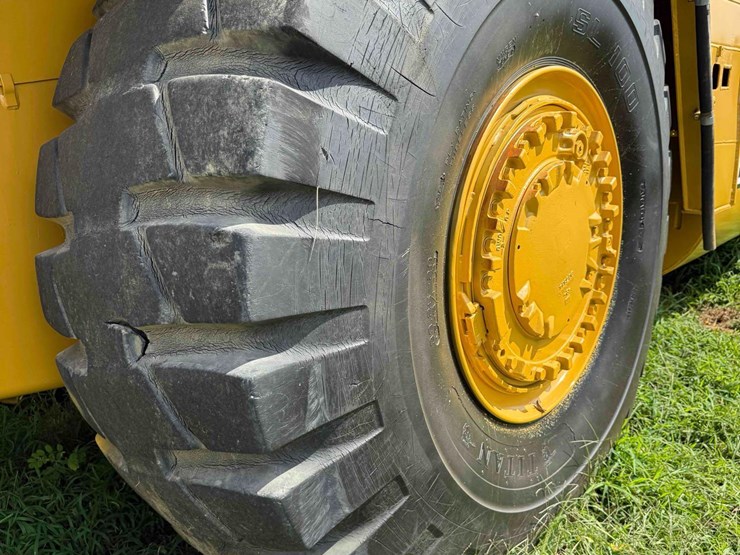 1997-caterpillar-627f-image-10