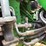 john-deere-9570rx-image-15