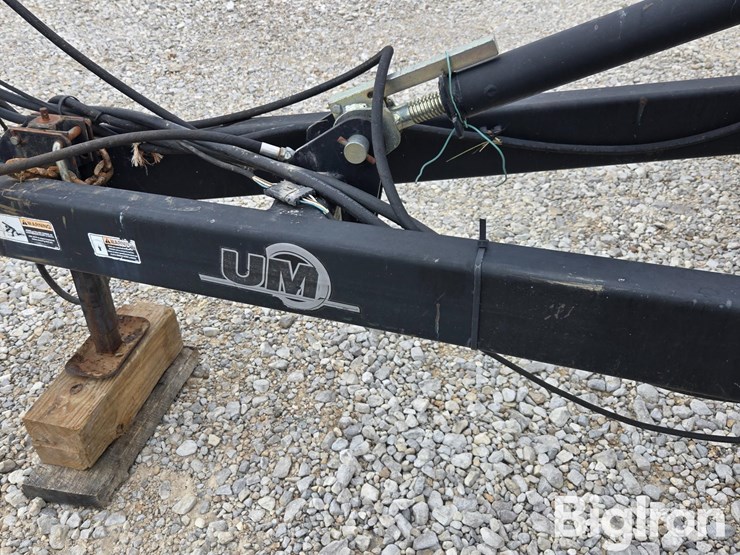 unverferth-130-zone-builder-no-till-ripper-image-15