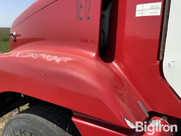 2007-freightliner-cst120-century-class-s/t-t/a-day-cab-truck-tractor-image-10