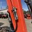 2020-kubota-kx057-4-image-9