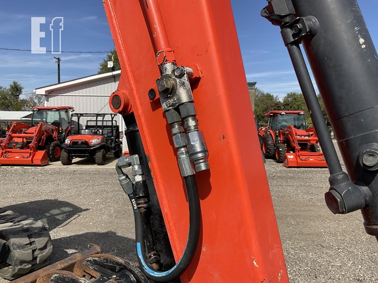 2020-kubota-kx057-4-image-9