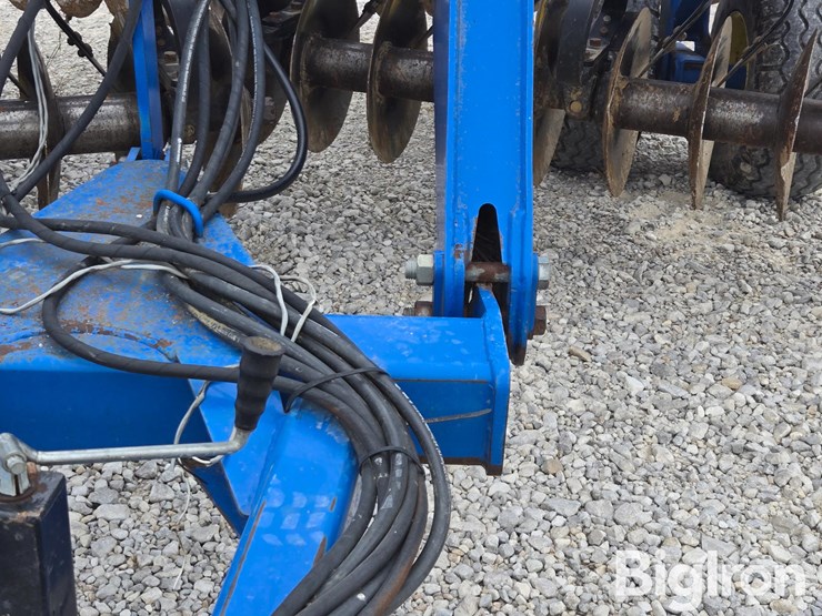 2007-landoll-6230-33-image-16