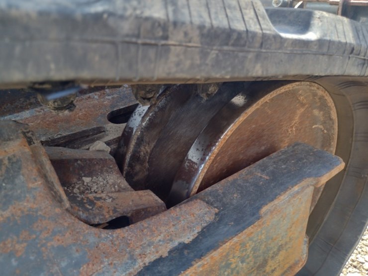 bobcat-t590-image-34