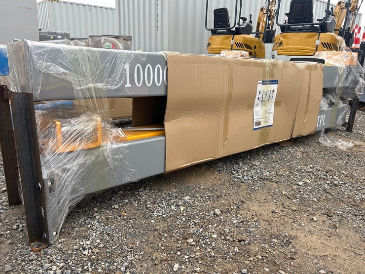 unused-irtpl-10,000lb-two-post-car-lift-image-1