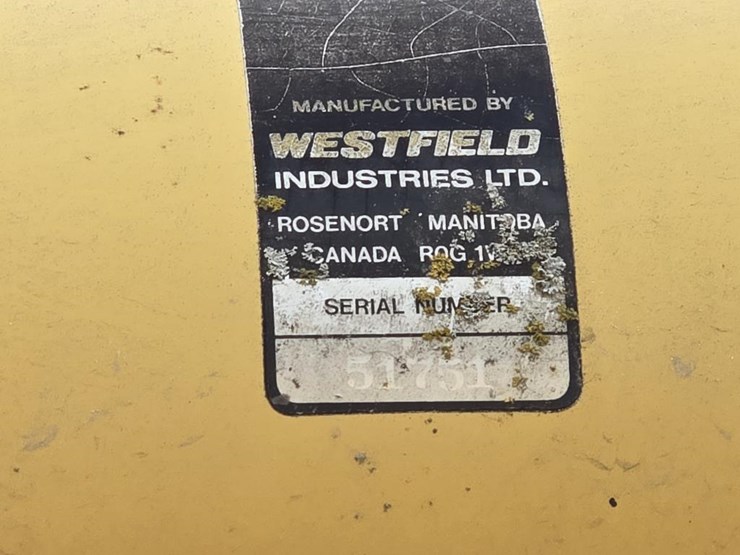 westfield-8x56-image-7