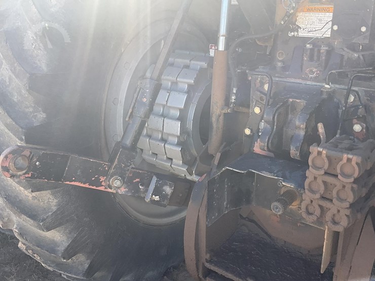 agco-allis-9690-image-9