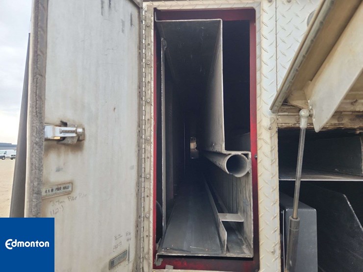 2005-spartan-gladiator-image-58