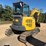 2016-komatsu-pc55mr-5-image-3