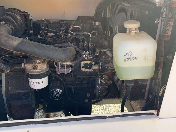 2012-magnum-mlt3060-image-8