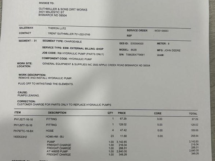 1991-deere-862b-image-45
