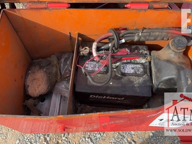 2020-morbark-eeger-beever-image-19