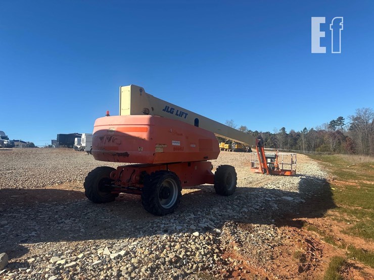 2015-jlg-860sj-image-6