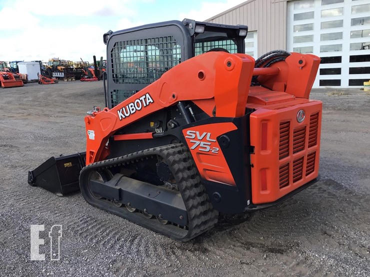 2016-kubota-svl75-2-image-6