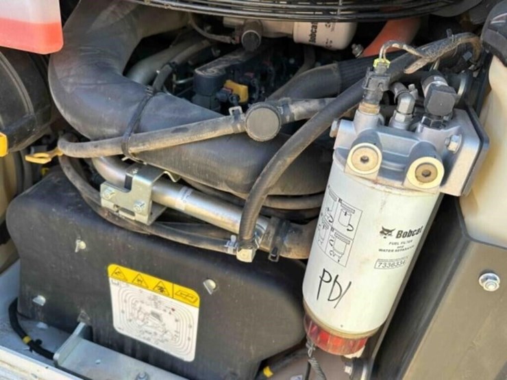 2025-bobcat-t86-image-23