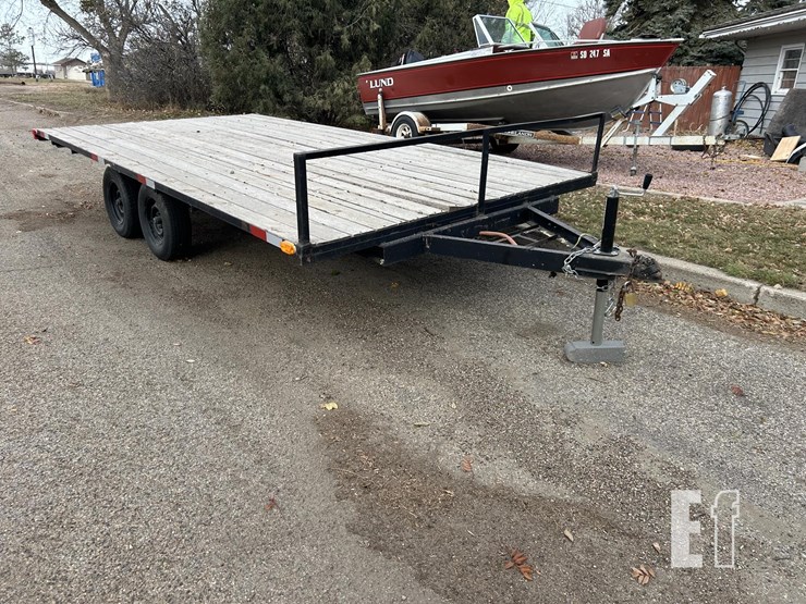 2025-homeade-16ft-image-3