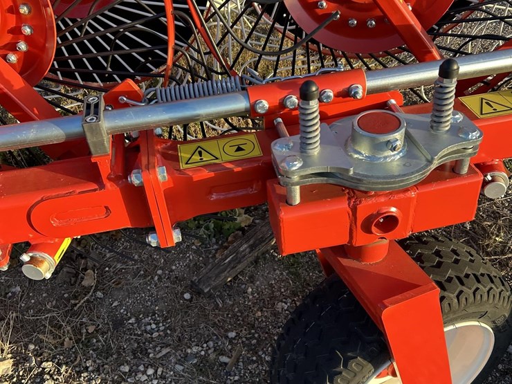 2024-repossi-73-image-35