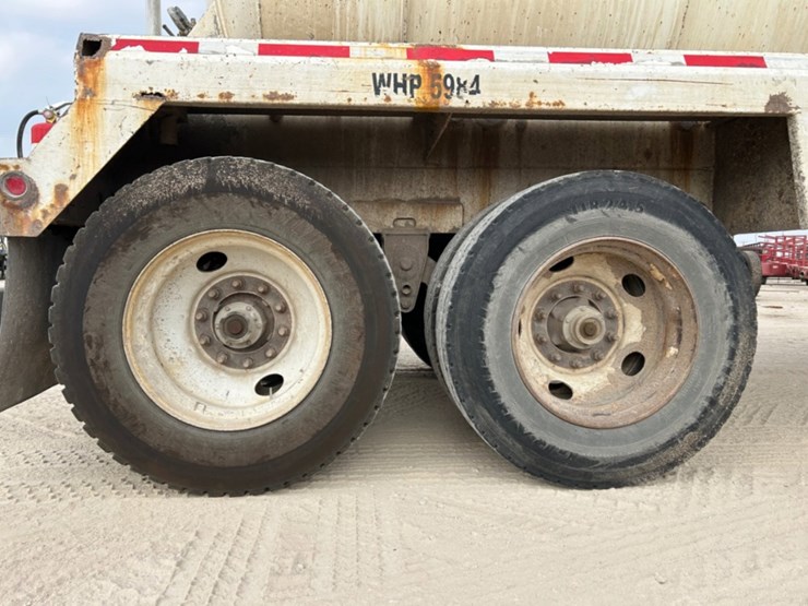 2014-dragon-130-bbl-image-9