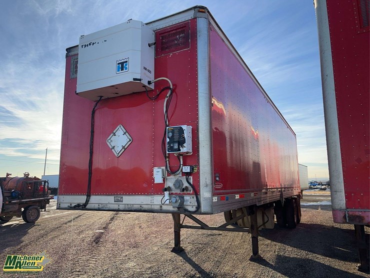 2009-trailmobile-van-trailer-image-1