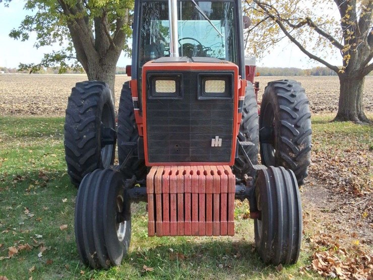 1984-international-5488-image-3