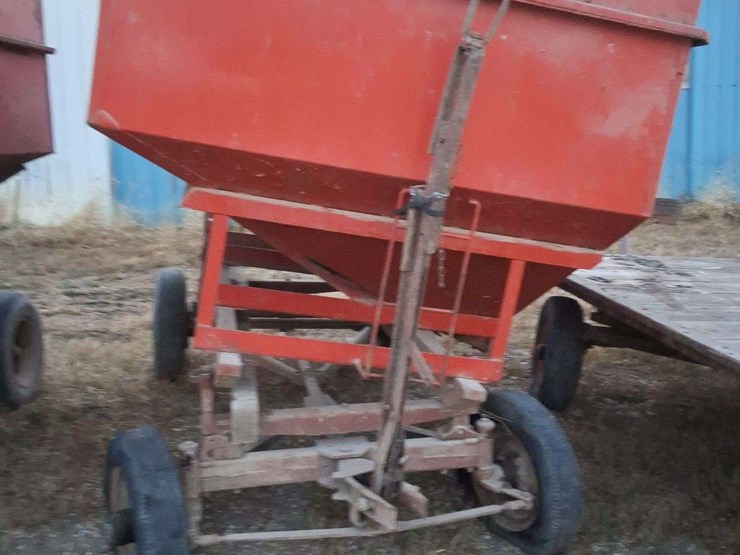 gravity-wagon-image-2