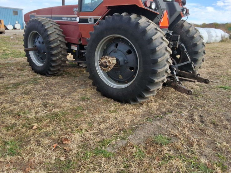 1983-international-6588-image-6