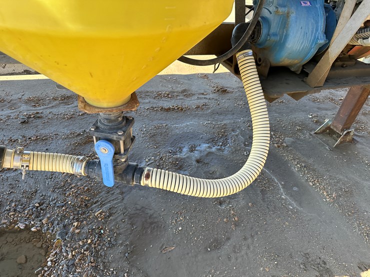 1986-fruehauf-tanker-image-58