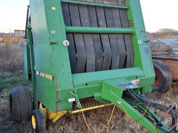 john-deere-567-image-1