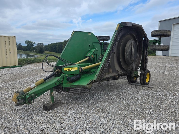 2011-john-deere-cx15-image-1