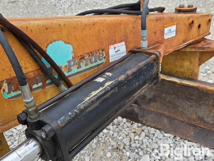 land-pride-3-point-blade-image-14