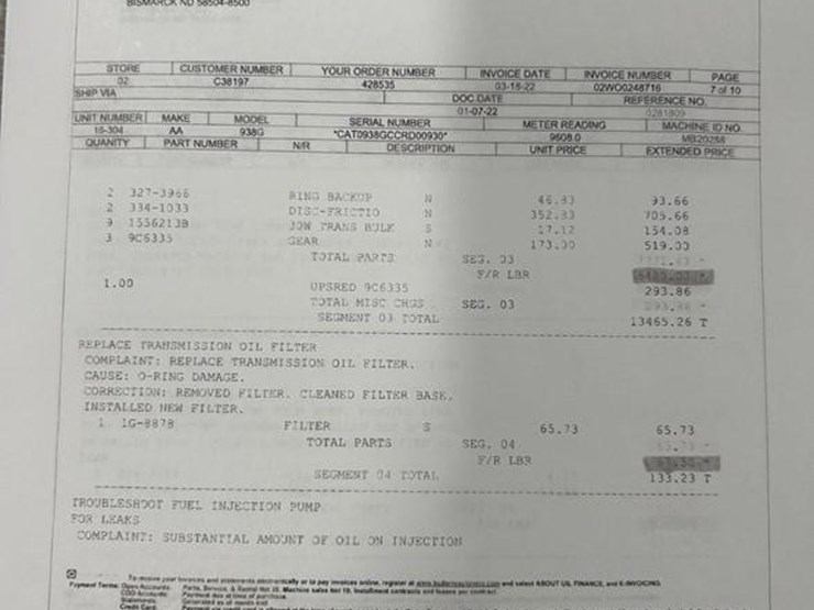 2004-caterpillar-938g-image-64