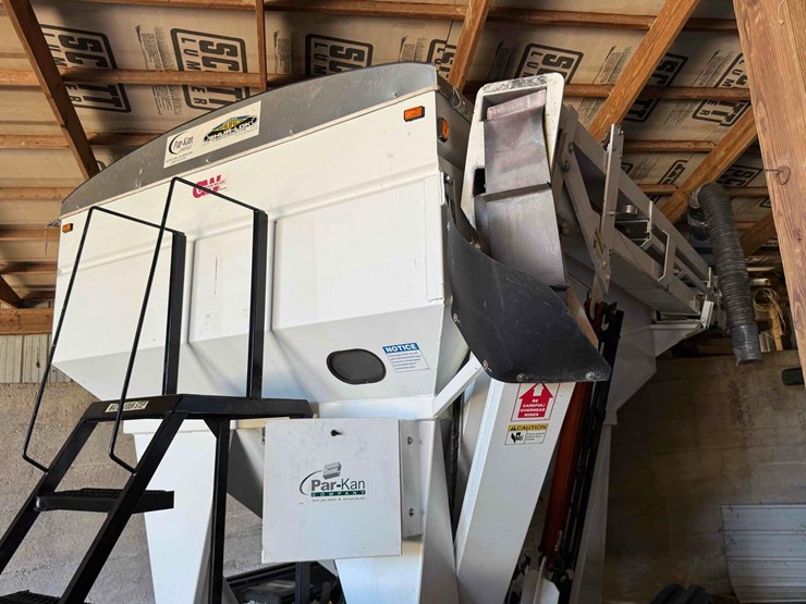 par-kan-seed-tender-image-5