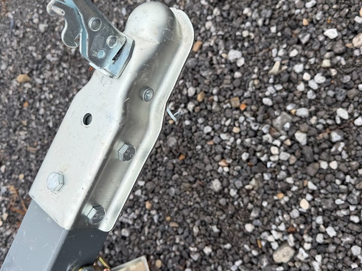 2024-wacker-neuson-pt6-image-17