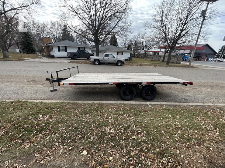 2025-homeade-16ft-image-6