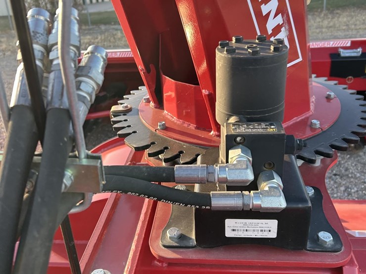 normand-n92-280hyb-image-19