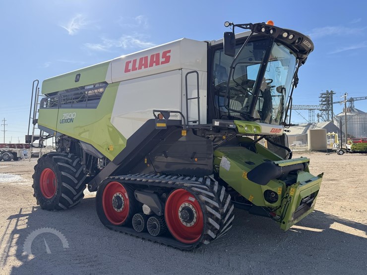 2022-claas-lexion-7500-image-1