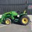 2004-john-deere-3120-image-8