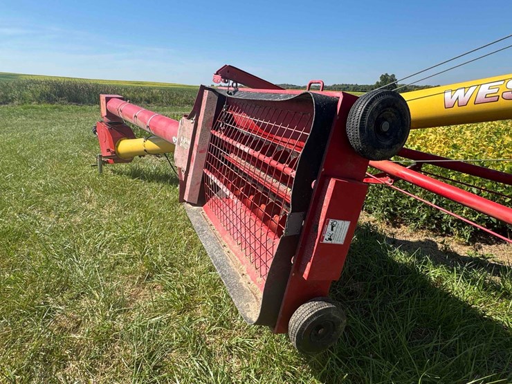 westfield-mk-100-61-auger-image-3