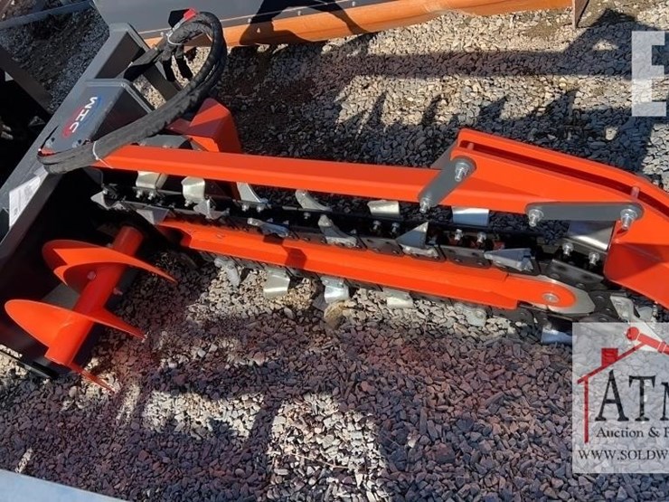 new-48"-wig-trencher---skidsteer-attach-image-2