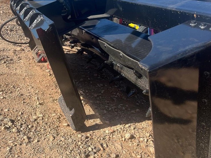 future-71in-hydraulic-skid-steer-power-rake-attach-image-3