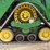 john-deere-9570rx-image-10