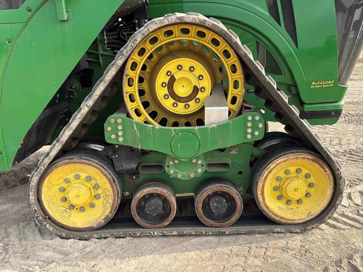 john-deere-9570rx-image-10