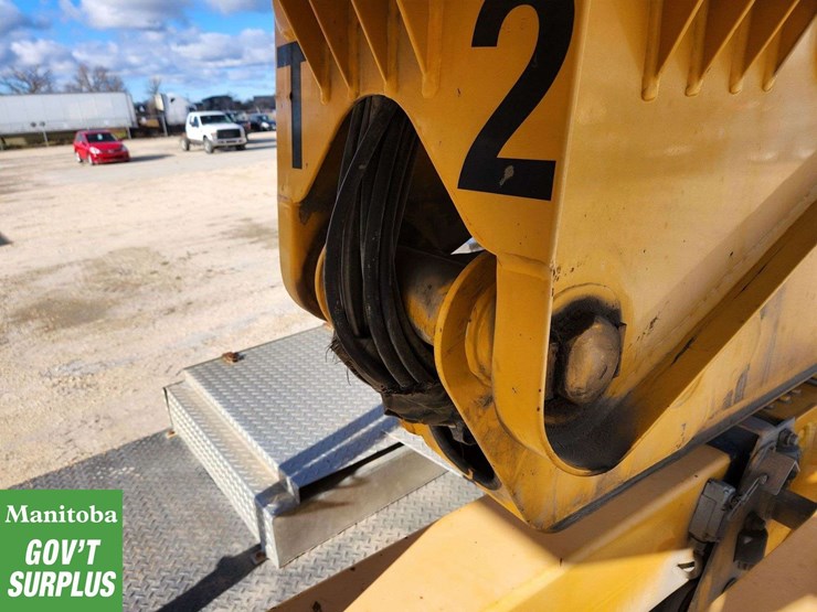 2008-international-paystar-5600i-image-14