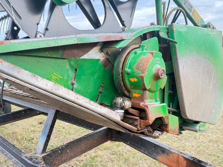 john-deere-930r-image-10