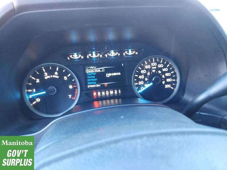 2017-ford-6.5-ft-image-27