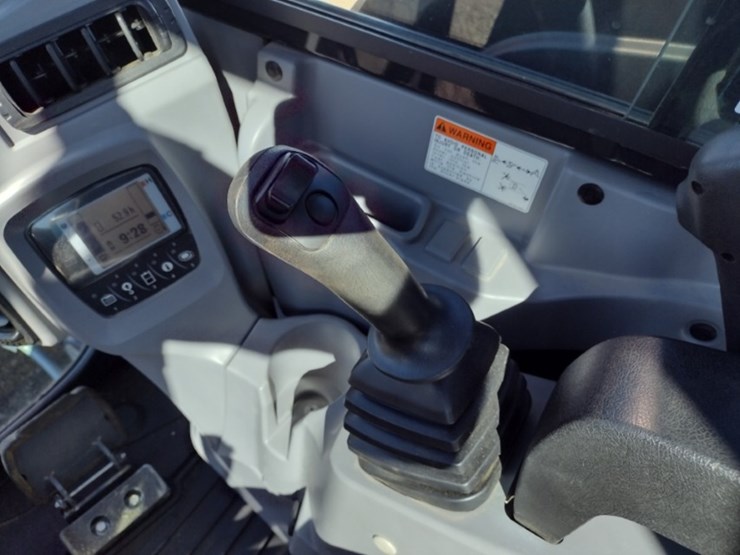 kubota-kx080-4s2-image-9