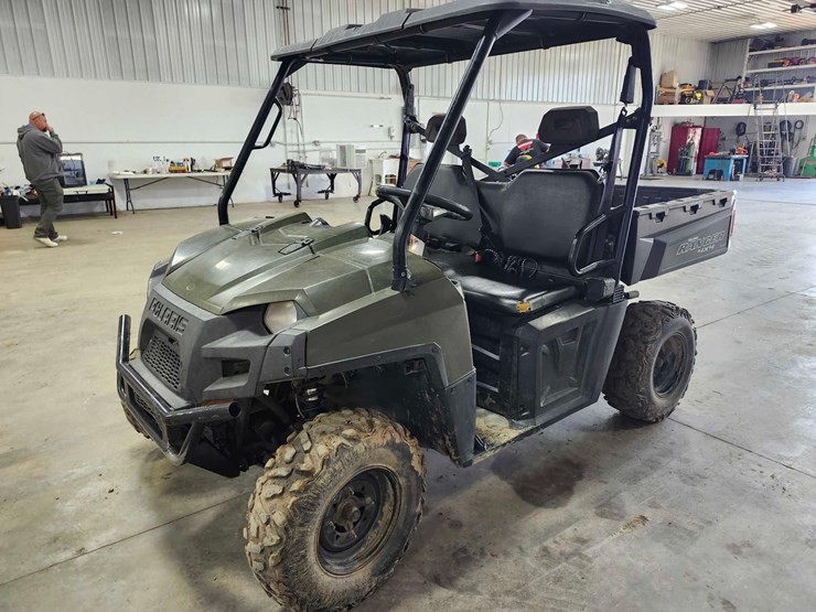 polaris-ranger-image-1