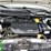 2015-dodge-grand-caravan-image-22