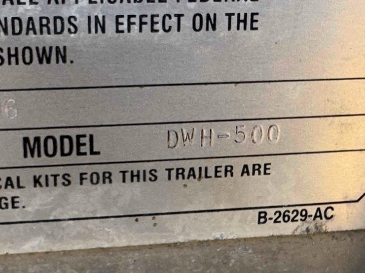 2016-pace-setter-image-27