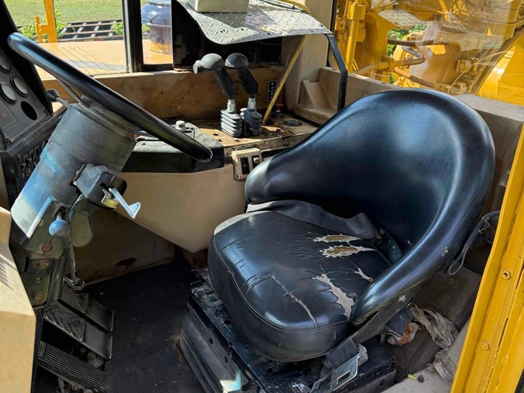 1997-caterpillar-627f-image-16